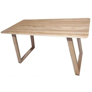 Стол Прага - 701394