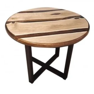 Стол Сидней - 701405