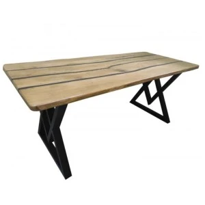 Стол Стамбул  - 701396