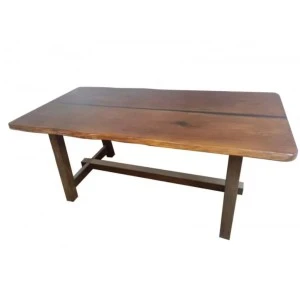 Стол Стокгольм - 701395