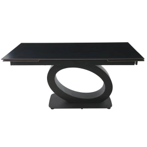 Стіл Ovidio Ceramic