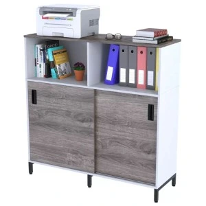 Тумба раздвижная LS-1200-1200