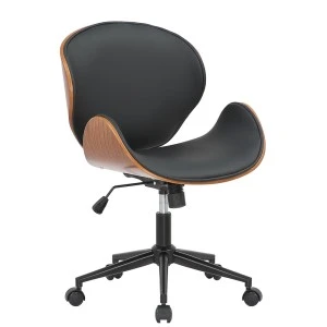 Стул Florida MR (Флорида МР) - 113346