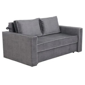 Раскладной диван Benefit 68