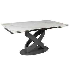 Стол Ричмонд