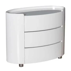 Комод Лілібет  - 701866