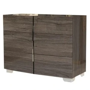 Комод Пасадена