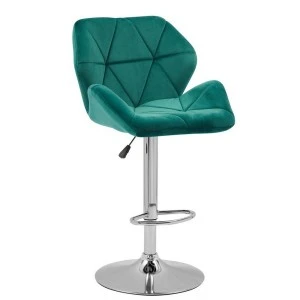 Барный стул B-71