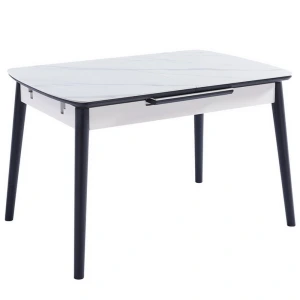 Стіл TM-87 110-140 см