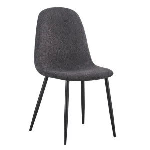 Стілець N-160