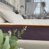 Матрац Crocus Flowers  80х190 - 896930 – мініатюра 6