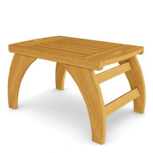 Кофейный столик California