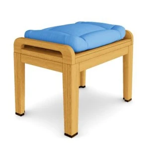 Подставка для ног Chalet VIP