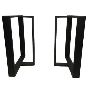 Опора Tenerife (комп.)