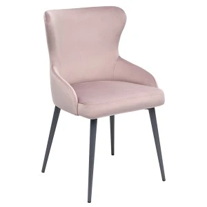 Стул Silva - 702339