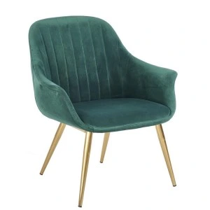 Крісло Elegance 2