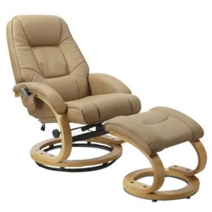 Крісло Matador