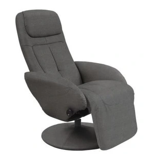 Крісло Optima 2