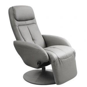 Крісло розкладне Optima