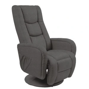 Крісло Pulsar 2