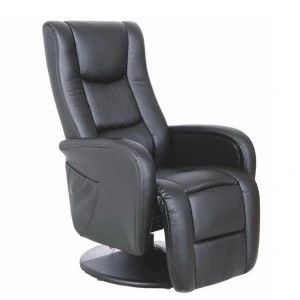 Крісло Pulsar з функцією масажу