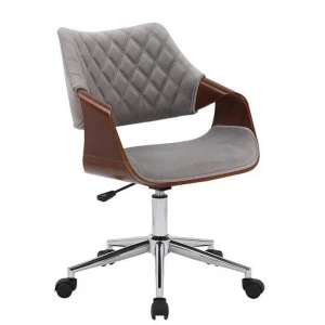 Офисный стул Colt