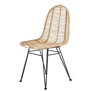 Стілець K-337