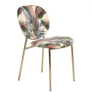 Стілець K-398