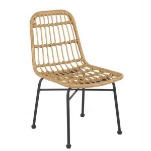 Стілець K-401