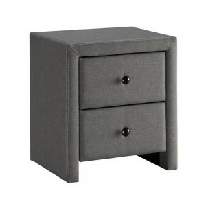 Приліжкова тумба Prima 2