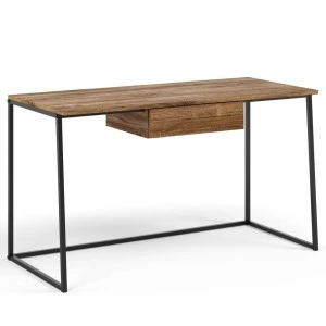 Комп'ютерний стіл Гетеборг