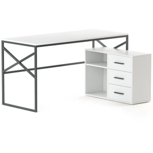 Комп'ютерний стіл Джуніор