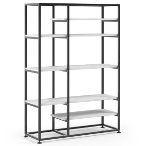 Стелаж Варберг