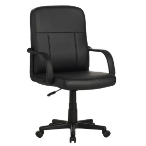 Офісне крісло Комфо