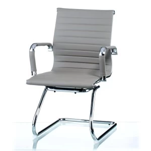 Кресло Solano office artleather