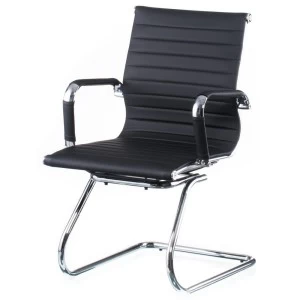 Крісло Solano office artleather
