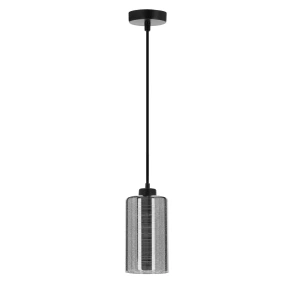 Люстра Candellux 31-53862 Cox - 895605