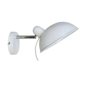 Бра Candellux 21-51448 Durio - 895615