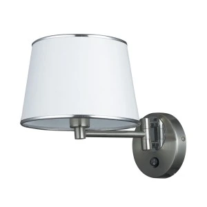 Бра Candellux 21-00883 Ibis - 895608