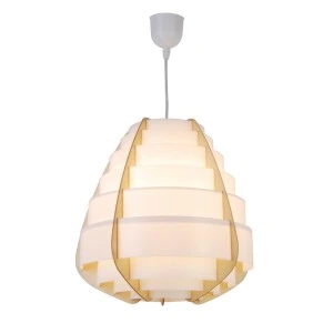 Люстра Candellux 50101038 Nagoja