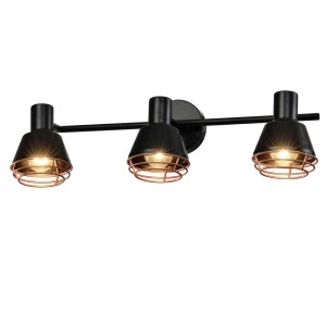 Спот Candellux 93-82572 Neria - 895400