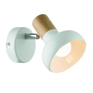 Бра Candellux 91-62796 Puerto