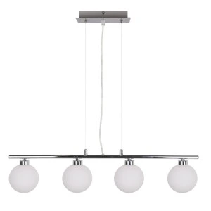 Люстра Candellux 34-01399 Raisa - 895547