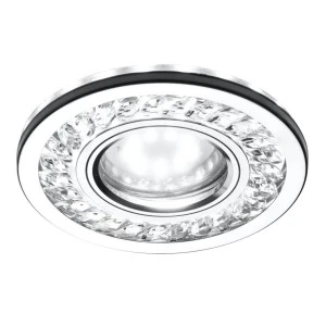 Точковий світильник Candellux 2268705 SK-92