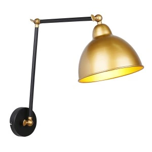Бра Candellux 21-05915 Truck - 895603