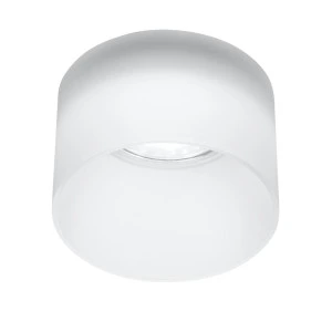 Точковий світильник Candellux 2273679 TUBA