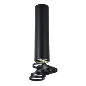 Точковий світильник Candellux 2282763 TUBA - 895765