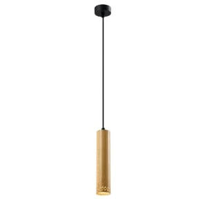 Люстра Candellux 31-78582 Tubo - 895282