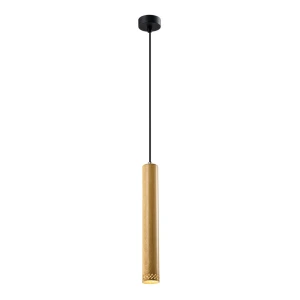 Люстра Candellux 31-78599 Tubo - 895479