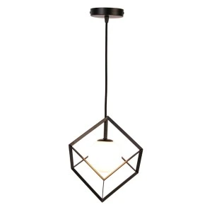 Люстра Candellux 50101045 Weert - 895649